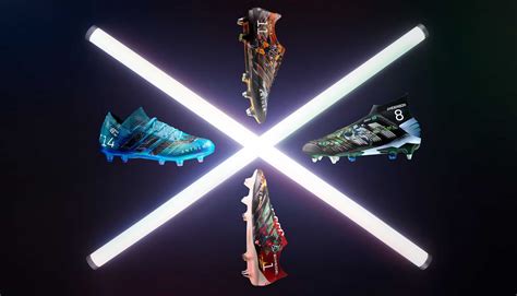 adidas ea schuhe